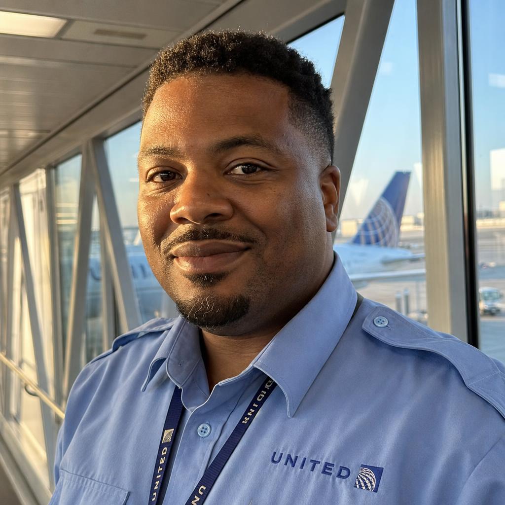 Marcus T.